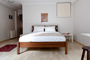 MARMARA | iskele house